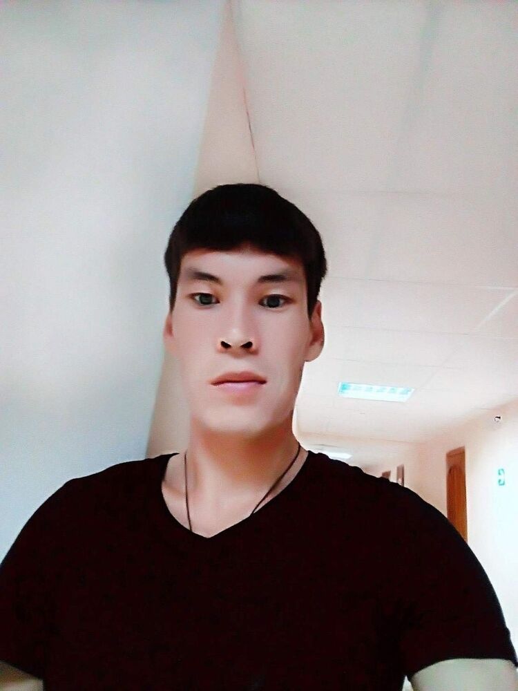  ,   Arhi, 32 ,   ,   , c 