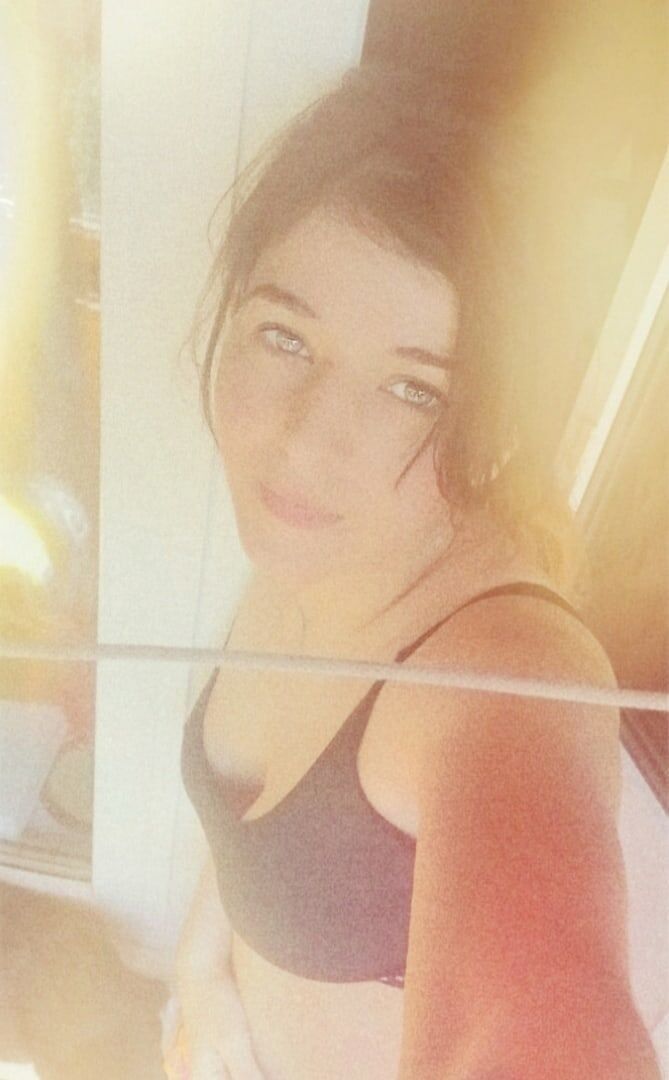 ���� 23930627 ������� Stisha, 37 ���, ���� ���������� � ������