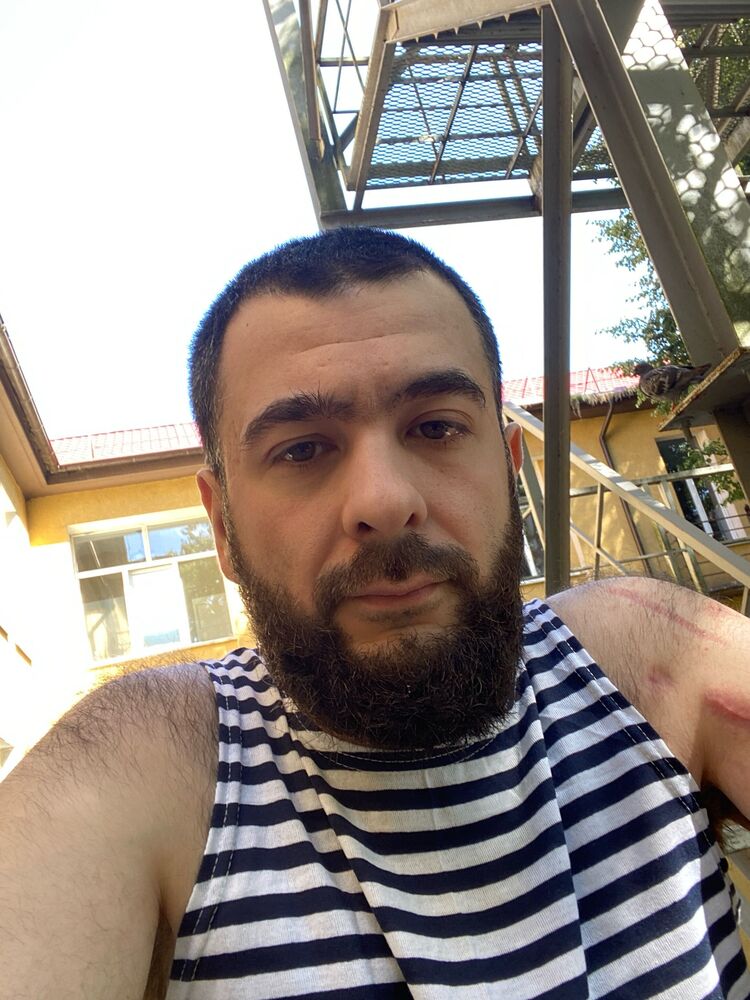 ���������� ������, ���� ������� �������, 33 ����, ������������ ��� ������, ����� � ���������, c�������� ���������, ���������