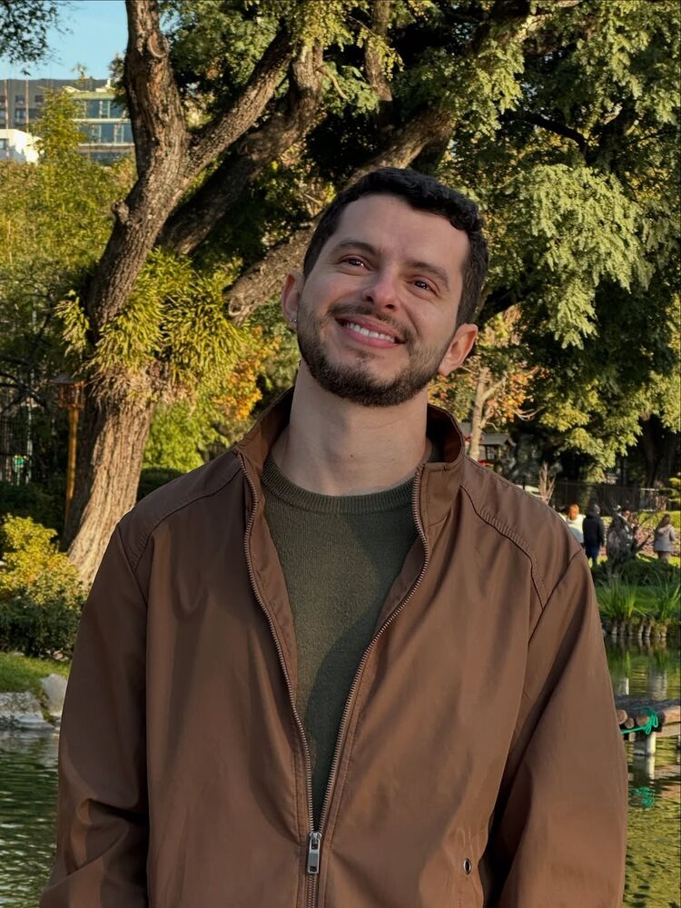 ���� 55456547 ������� ���������, 35 ���, ���� ���������� � �����������