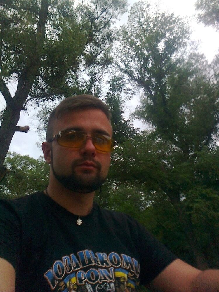 ���� 16059857 ������� ������, 36 ���, ���� ���������� � ���������