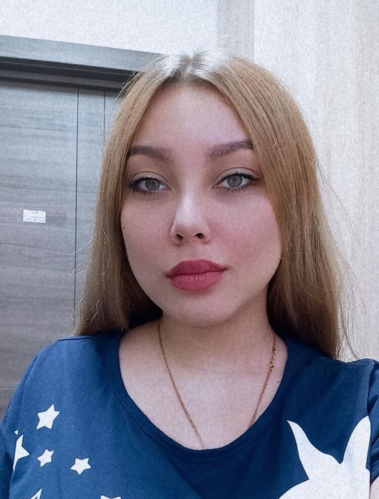 ���������� ������, ���� ������� ����, 29 ���, ������������ ��� ������, ����� � ���������