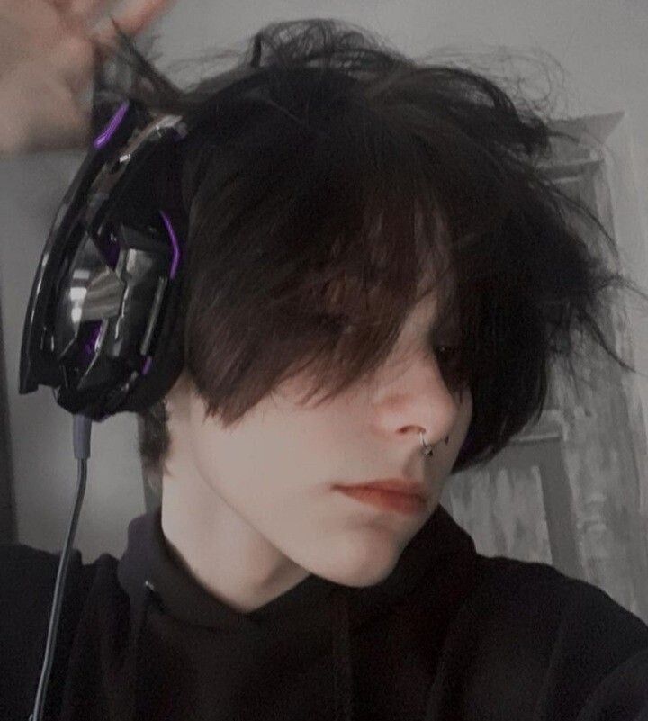  ,   ˸, 21 ,   ,   
