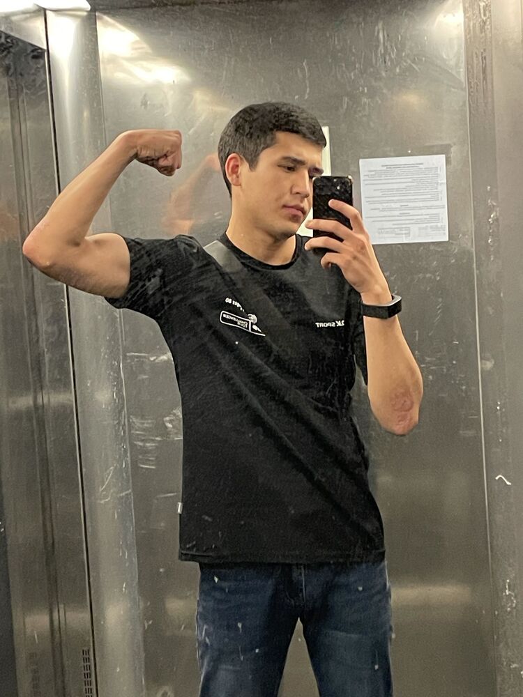 ���������� �����, ���� ����� �����, 24 ����, ������������ ��� ������, ����� � ���������, c�������� ���������