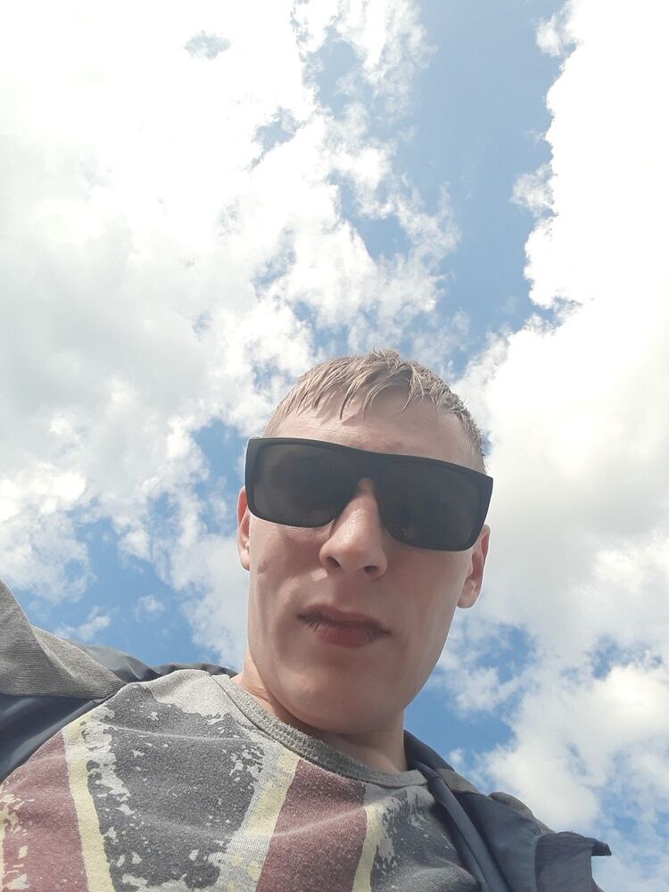 ���� 12075647 ������� �����, 33 ����, ���� ���������� � ��������