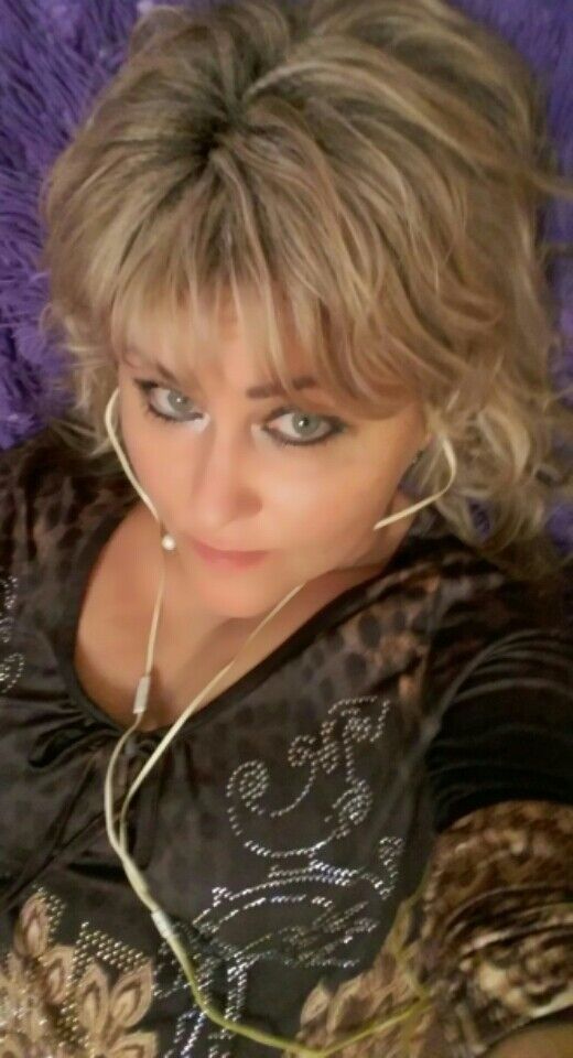  ,   , 44 ,     , c 