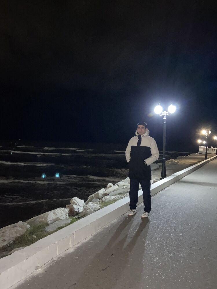 ���� 31858467 ������� ������, 34 ����, ���� ���������� � ���������