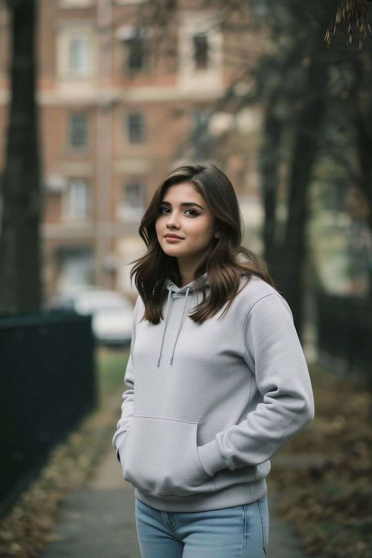 ���������� �����, ���� ������� �����, 30 ���, ������������ ��� ������, ����� � ���������