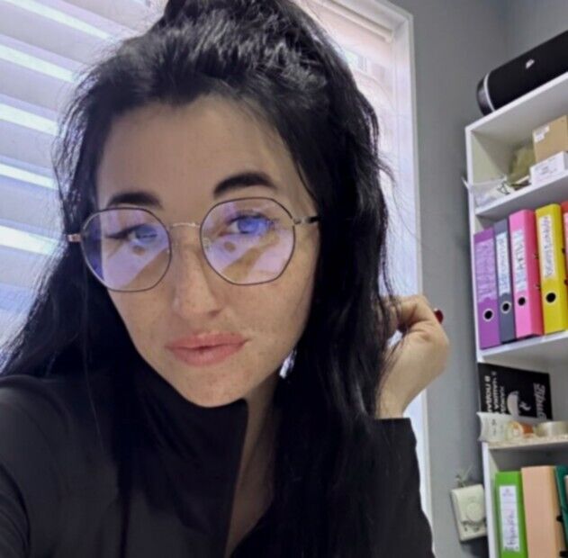 ���������� ��������, ���� ������� ���������, 30 ���, ������������ ��� ������, ����� � ���������, c�������� ���������, ���������