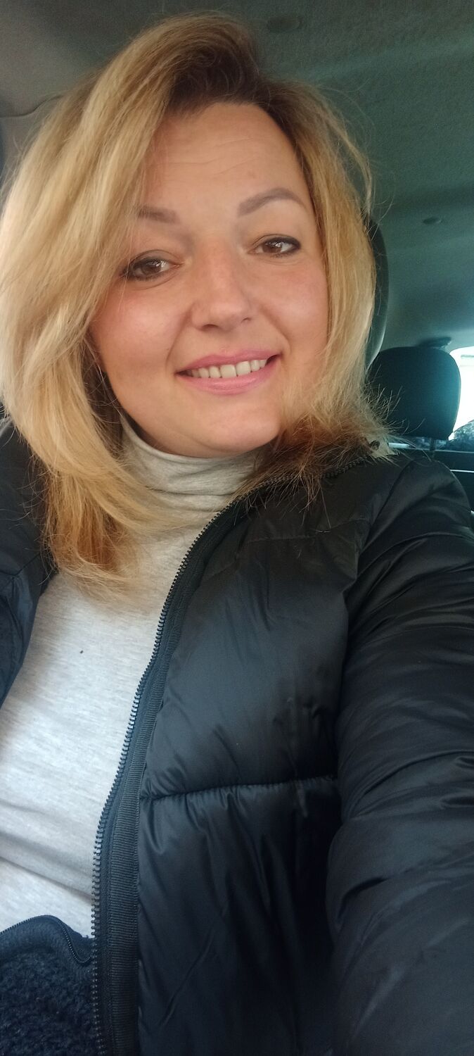 ���� 42590377 ������� ��������, 39 ���, ���� ���������� � �����-����������