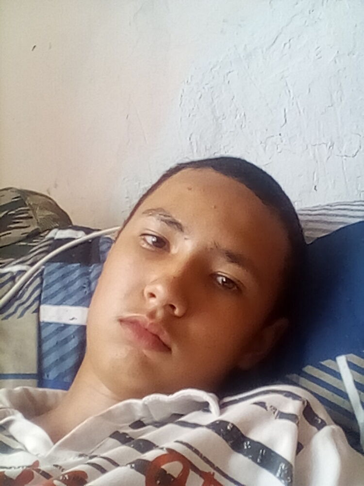  ,   , 24 ,   ,   , c 