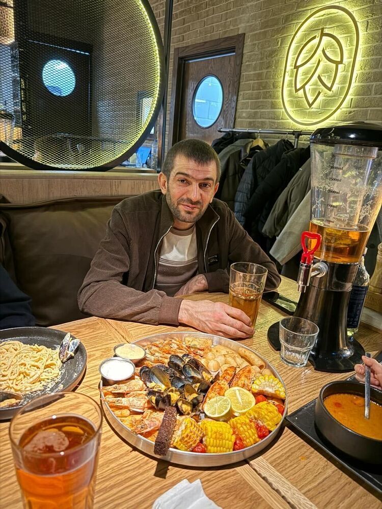 ���������� ������, ���� ������� �����, 36 ���, ������������ ��� ������, ����� � ���������