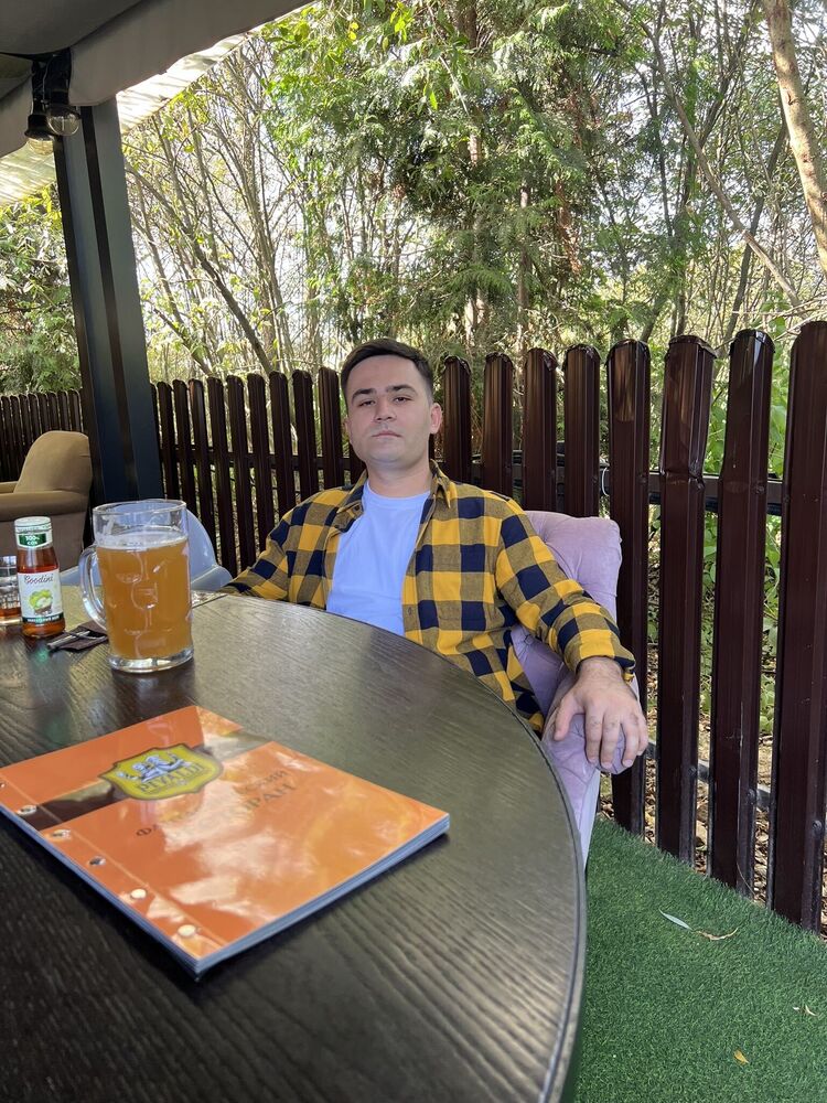  54415267  Sardor, 33 ,    