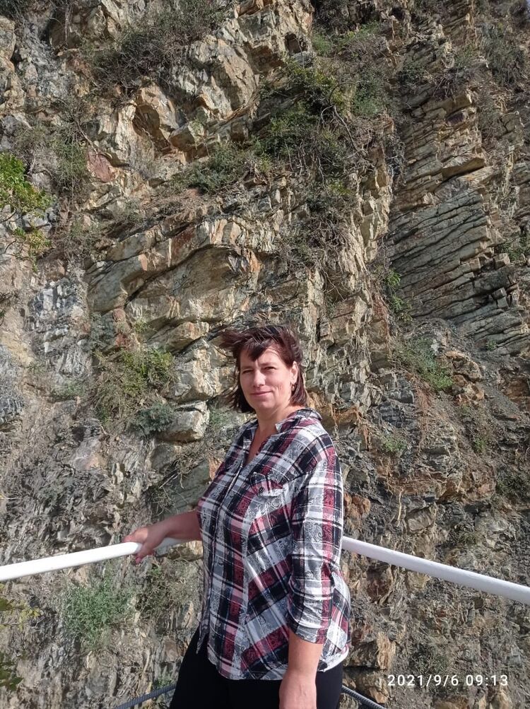 ���������� ���������, ���� ������� ������, 47 ���, ������������ ��� ������, ����� � ���������