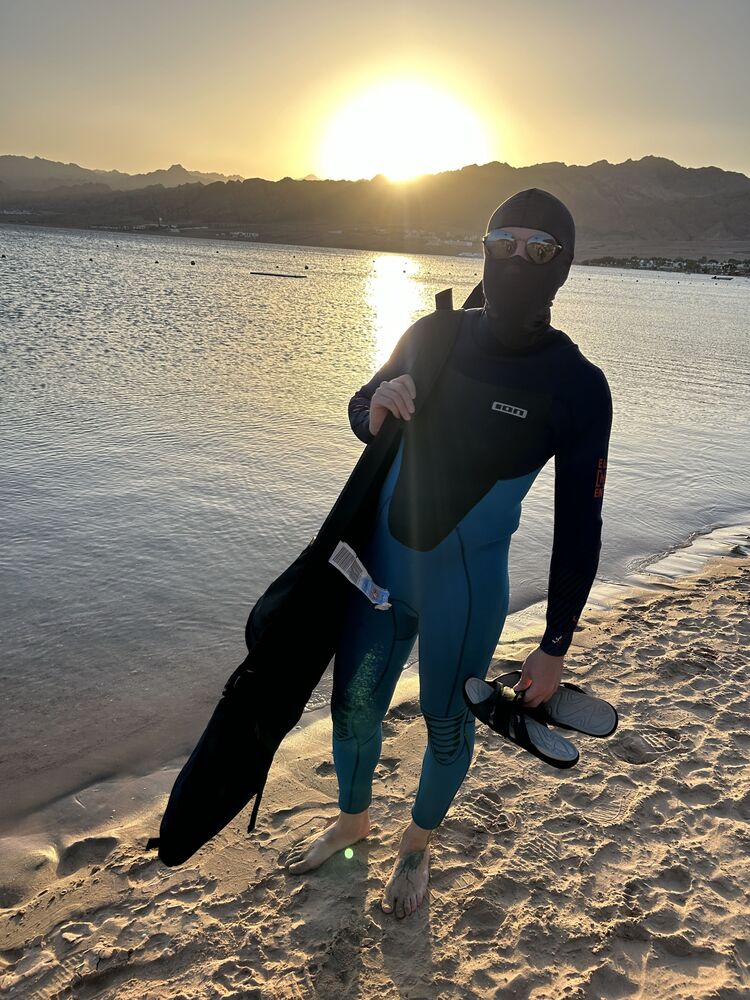 ���� 42290837 ������� Greg, 39 ���, ���� ���������� � ������