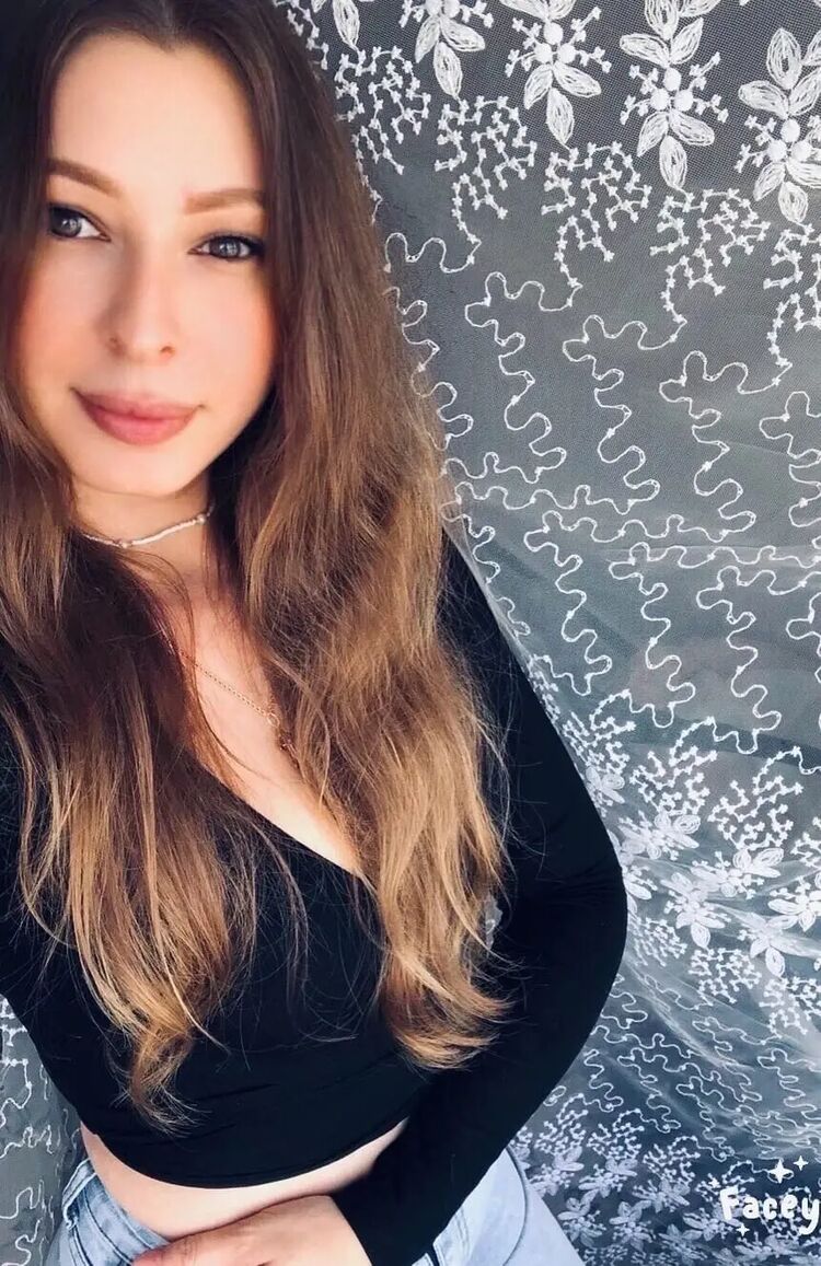 ���������� ������, ���� ������� ���������, 31 ���, ������������ ��� ������, ����� � ���������, c�������� ���������