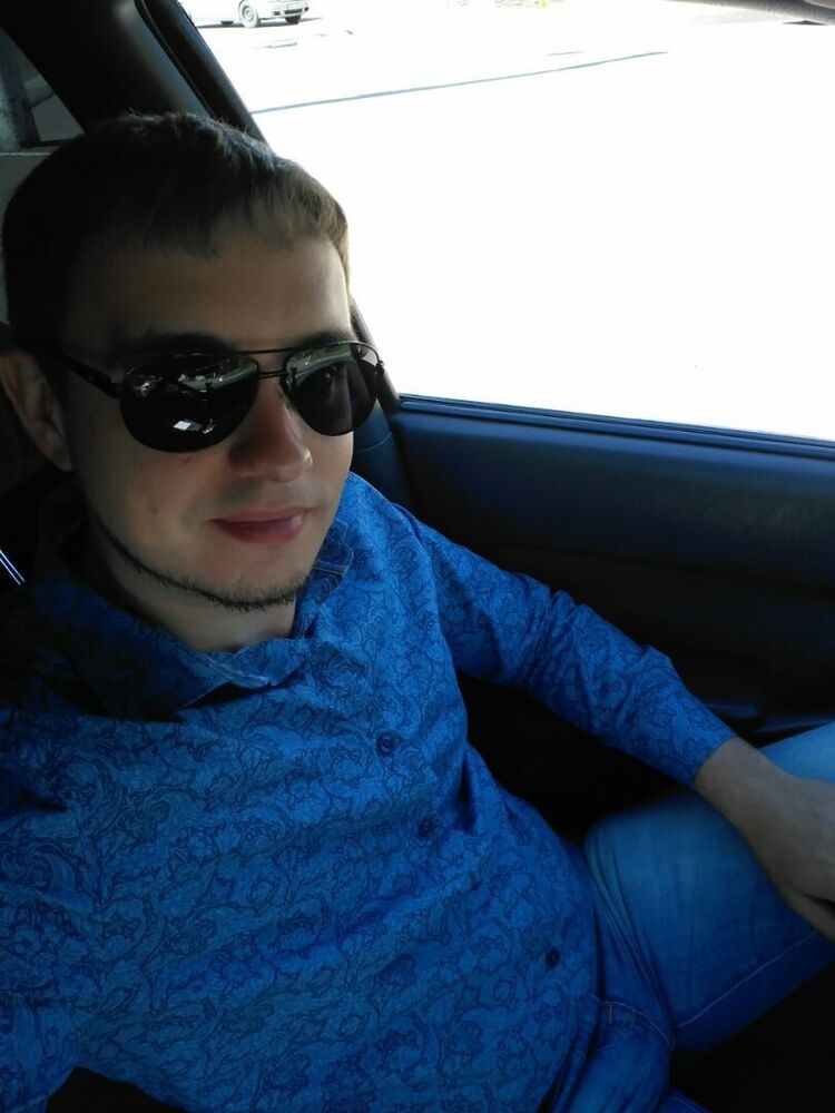 ���������� �������, ���� ������� ����, 35 ���, ������������ ��� ������, ����� � ���������, c�������� ���������, ���������