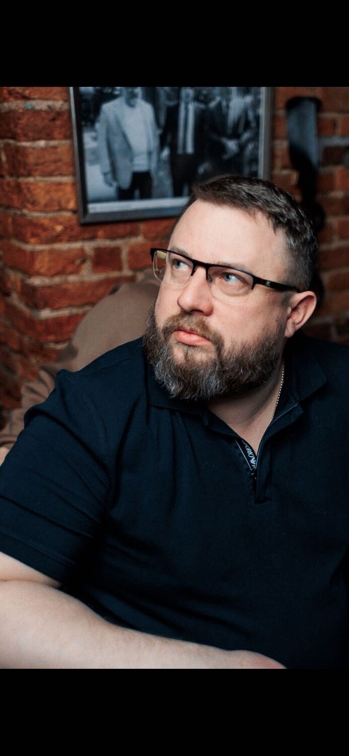 ���� 29614687 ������� �����, 26 ���, ���� ���������� � ������