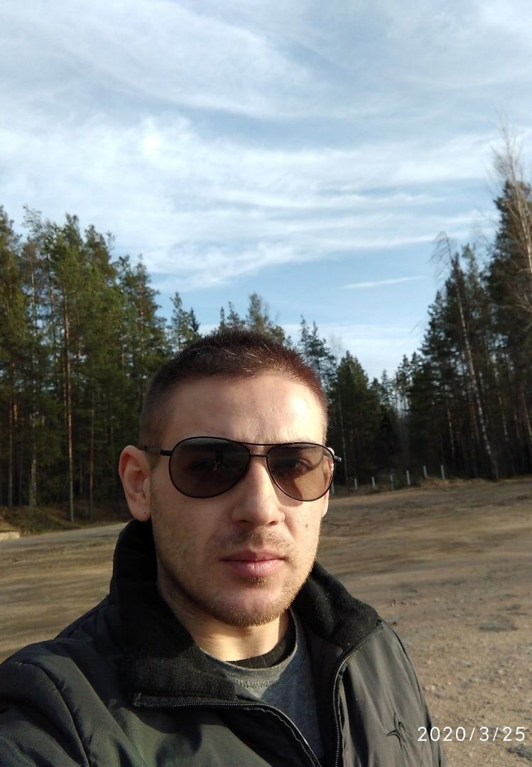 ���� 25368857 ������� �����, 42 ����, ���� ���������� � �������