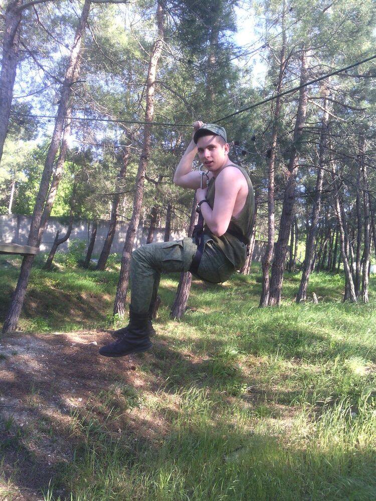  8376097  , 30 ,    --