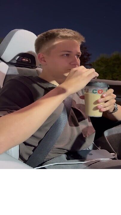 ���� 55486177 ����� �����, 18 ���, ���� ���������� � ��������