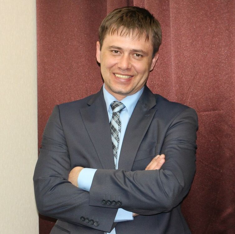 ���� 6879167 ������� ������, 40 ���, ���� ���������� � ��������