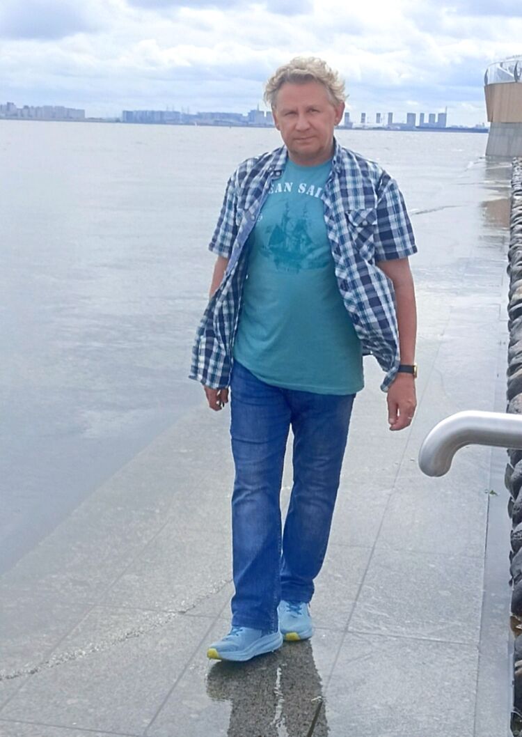 ���������� ������, ���� ������� ������, 58 ���, ������������ ��� ������, ����� � ���������, ���������