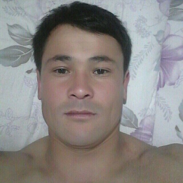 ���� 24385857 ������� �����, 35 ���, ���� ���������� � �������-��-����