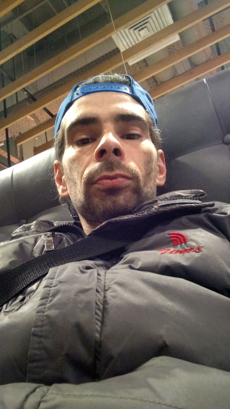  51740397  , 38 ,    -