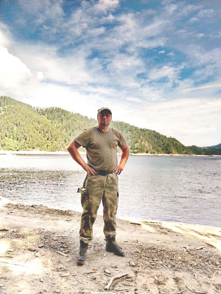 ���� 56181177 ������� ���������, 48 ���, ���� ���������� � �������