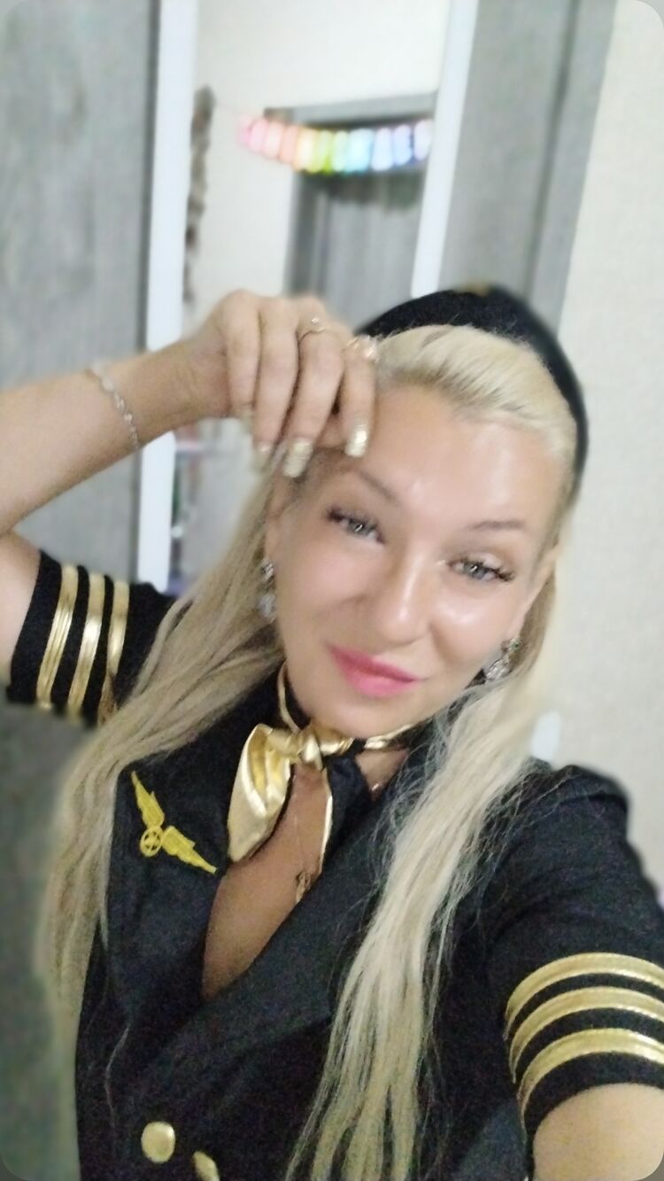 ���������� ���������, ���� ������� �����, 46 ���, ������������ ��� c�������� ���������