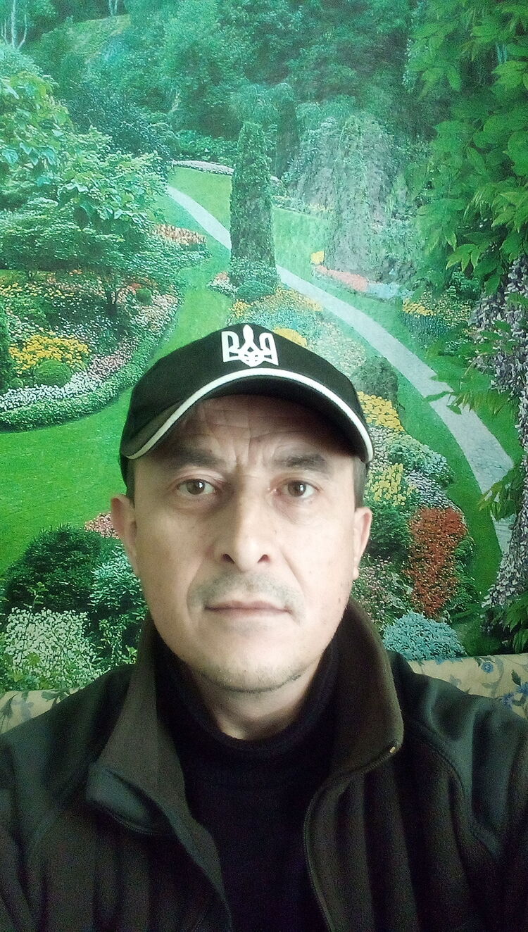  23345437  , 46 ,    