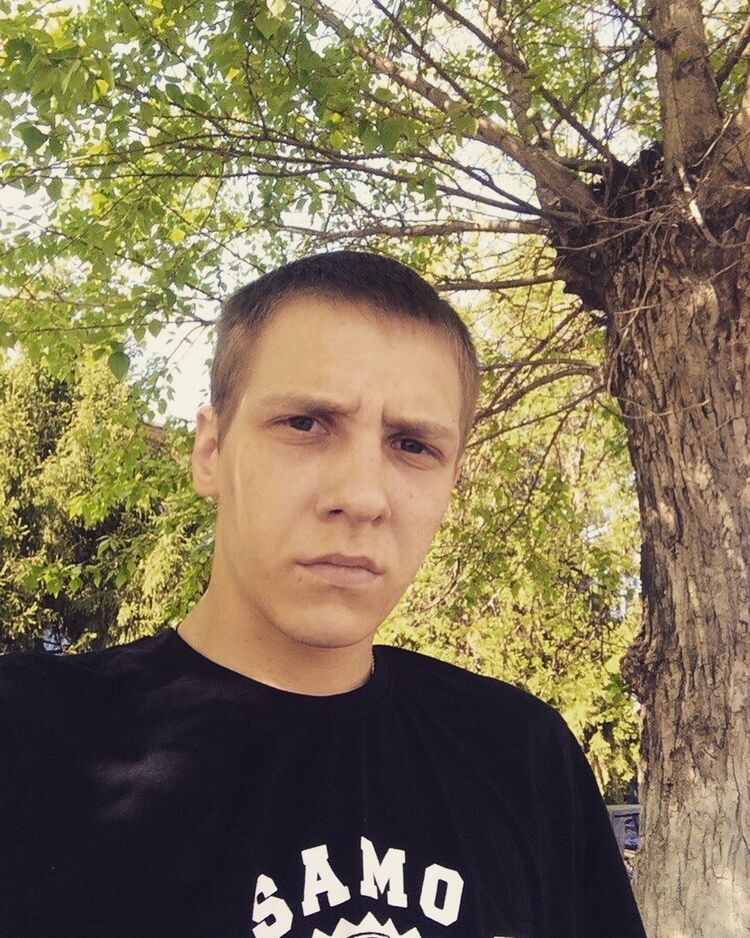 ���������� ������, ���� ������� ������, 28 ���, ������������ ��� ������, ����� � ���������, c�������� ���������