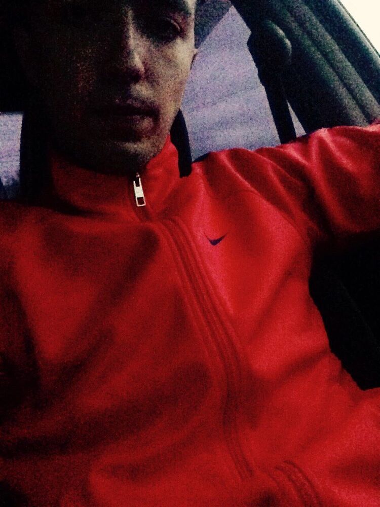 ���� 27210267 ������� ���������, 27 ���, ���� ���������� � ������������