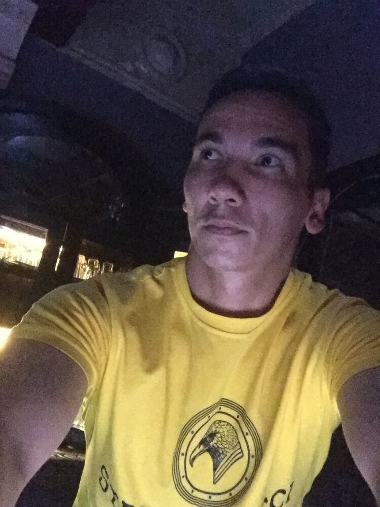  ,   Nikolay, 37 ,   ,   , c 