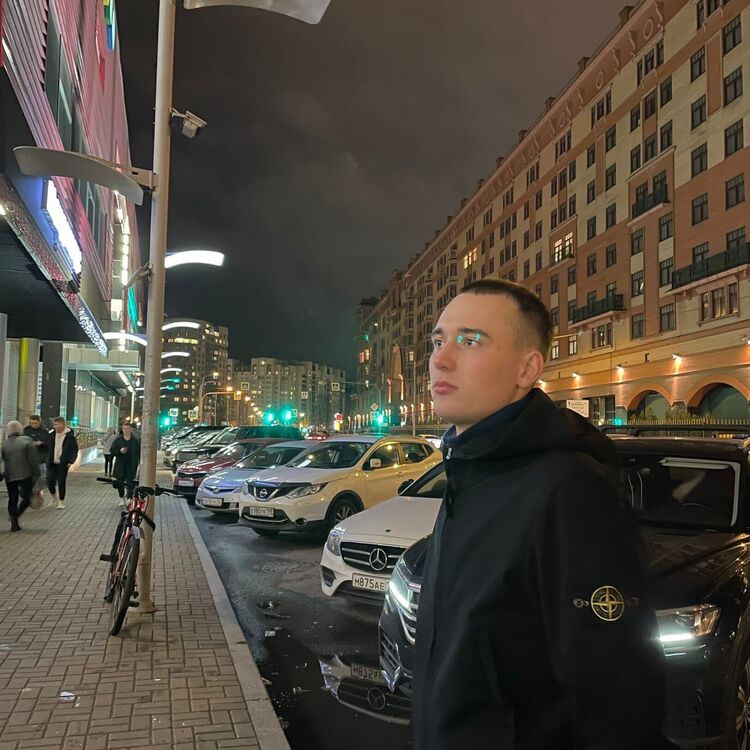 ���� 36318777 ����� ���������, 24 ����, ���� ���������� � �����-����������