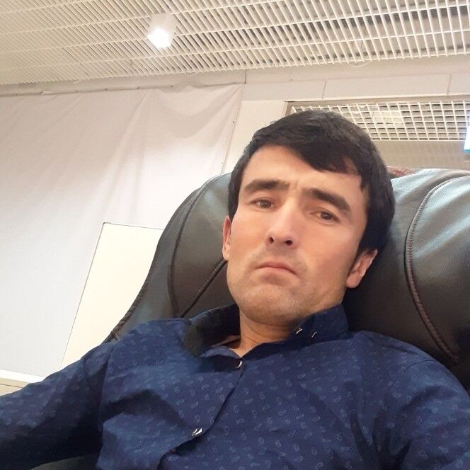 ���� 18923187 ������� ����, 34 ����, ���� ���������� � ������