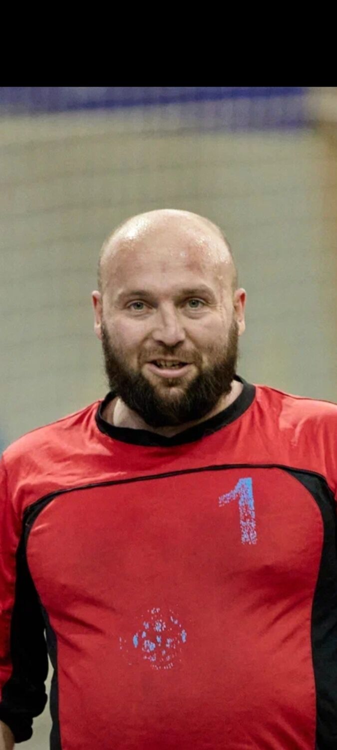 ���� 51442027 ������� �������, 33 ����, ���� ���������� � ������