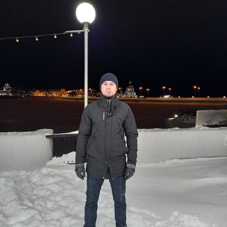 ���� 22300517 ������� ���, 41 ���, ���� ���������� � ������