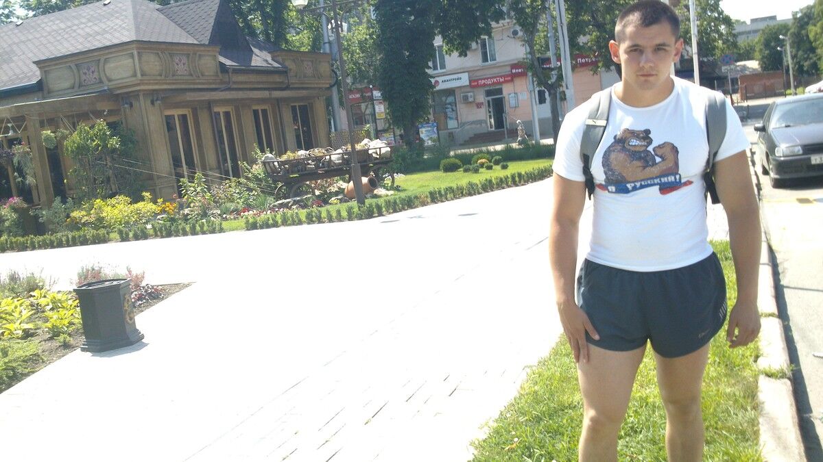  ,   , 35 ,   