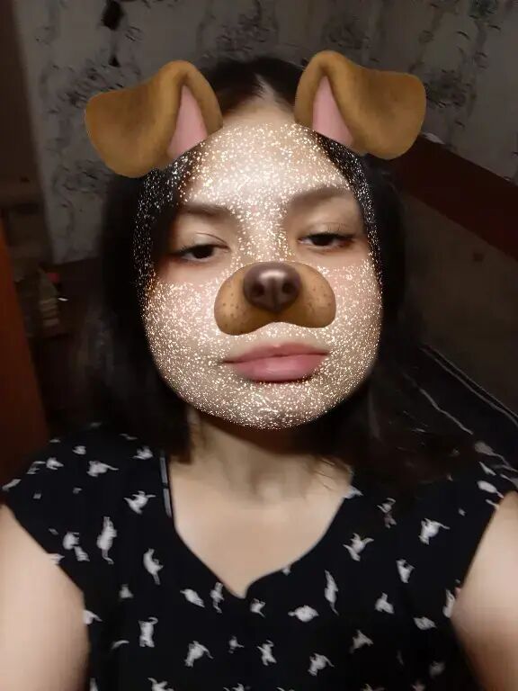 ���������� ��������, ���� ������� Darya, 20 ���, ������������ ��� ������, ����� � ���������