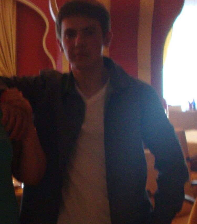 ���������� ���������, ���� ������� �����, 30 ���, ������������ ��� ������, ����� � ���������