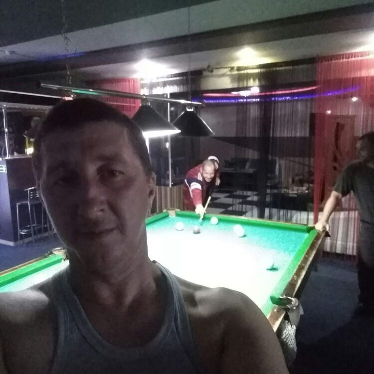 ���� 25191327 ������� �����, 49 ���, ���� ���������� � ������