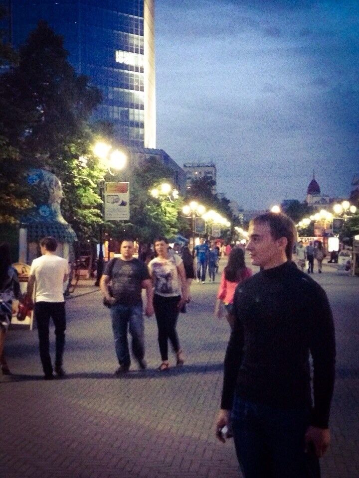 ���� 5998907 ������� �����, 33 ����, ���� ���������� � ����������