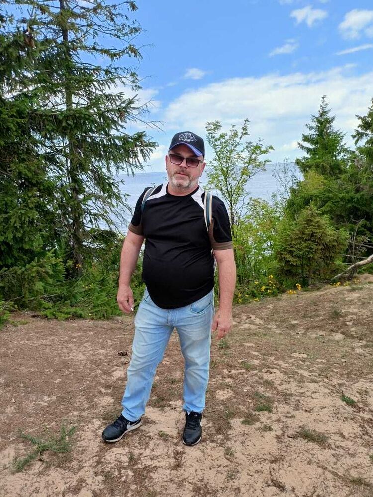 ���� 46567357 ������� ���������, 54 ����, ���� ���������� � ������