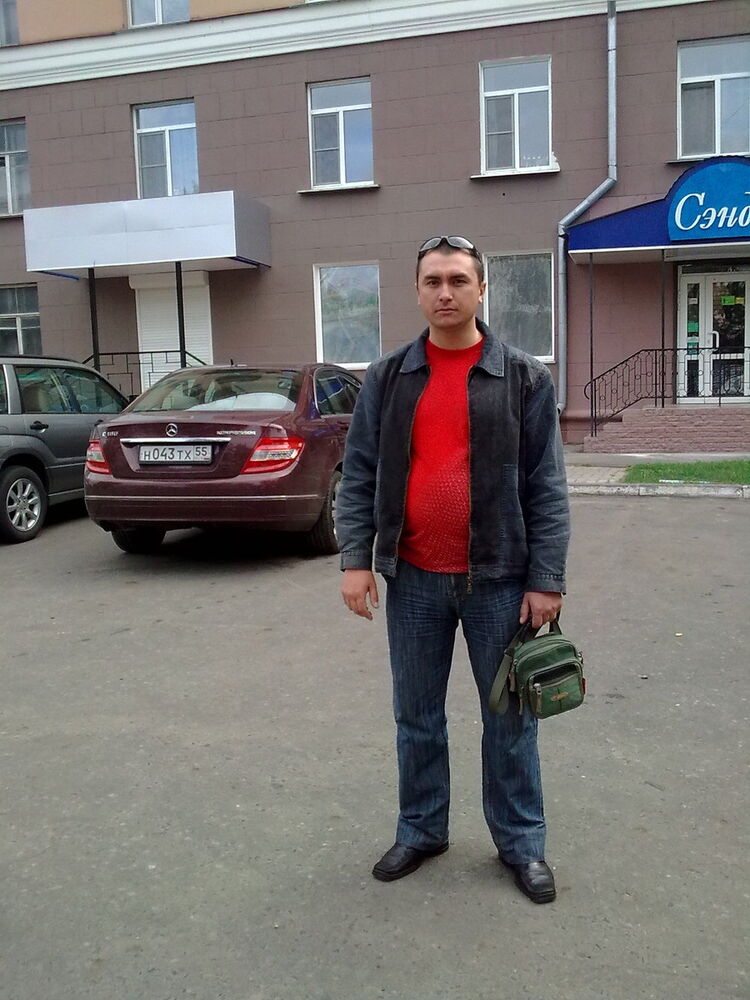 ���������� ����, ���� ������� ������, 48 ���, ������������ ��� ������, ����� � ���������, c�������� ���������