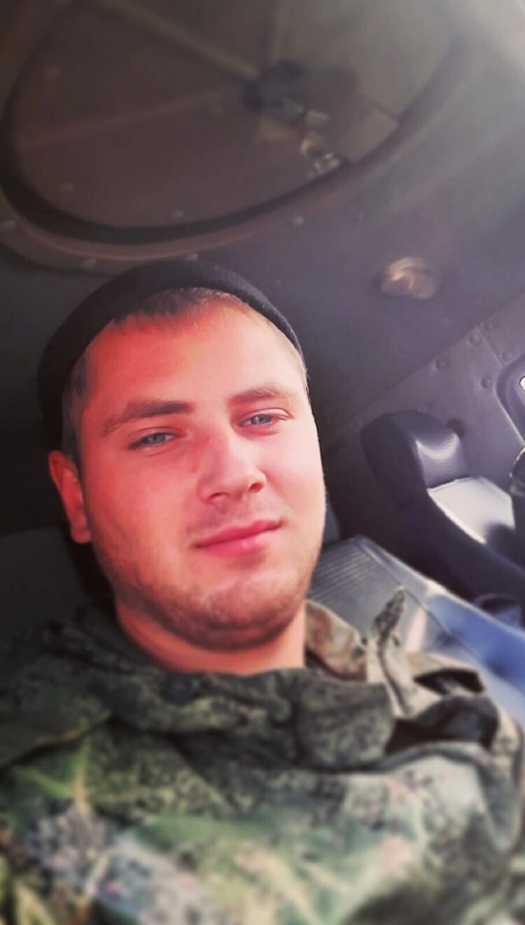 ���� 40241427 ������� �������, 27 ���, ���� ���������� � �����������