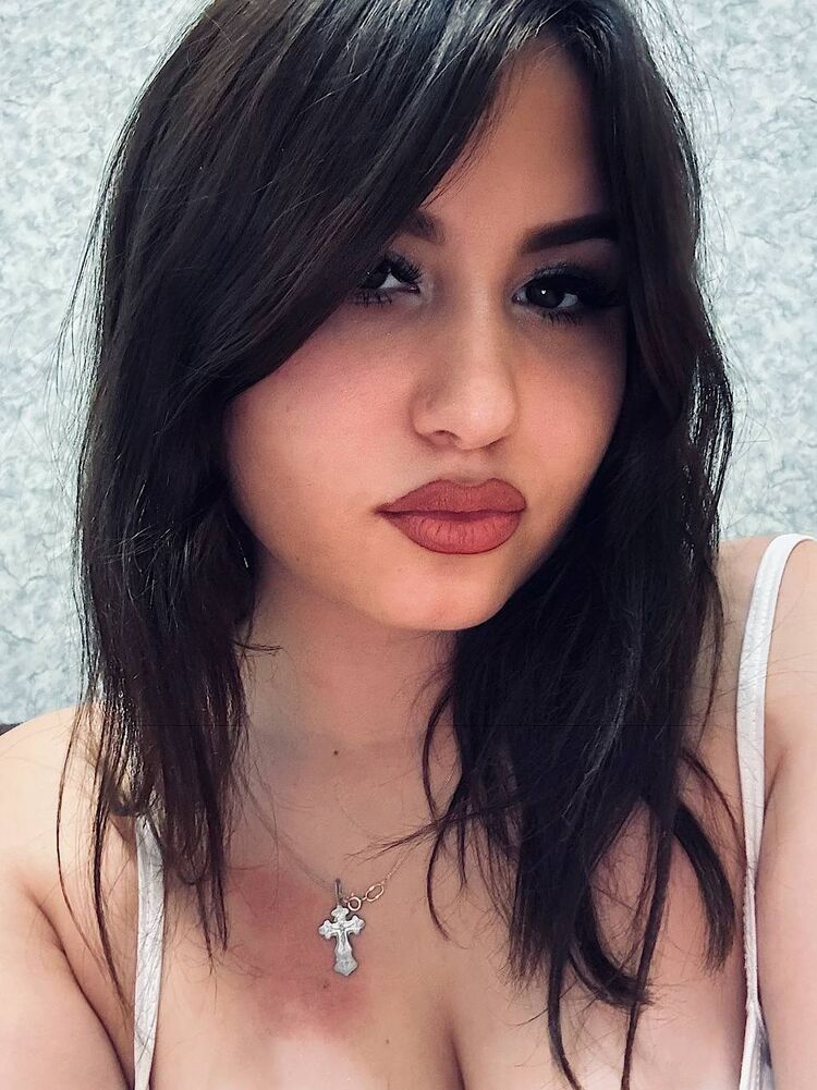 ���� 54982777 ������� �����, 28 ���, ���� ���������� � ���������