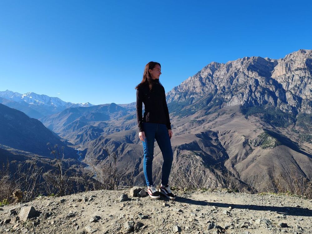 ���������� ������, ���� ������� �������, 27 ���, ������������ ��� ���������