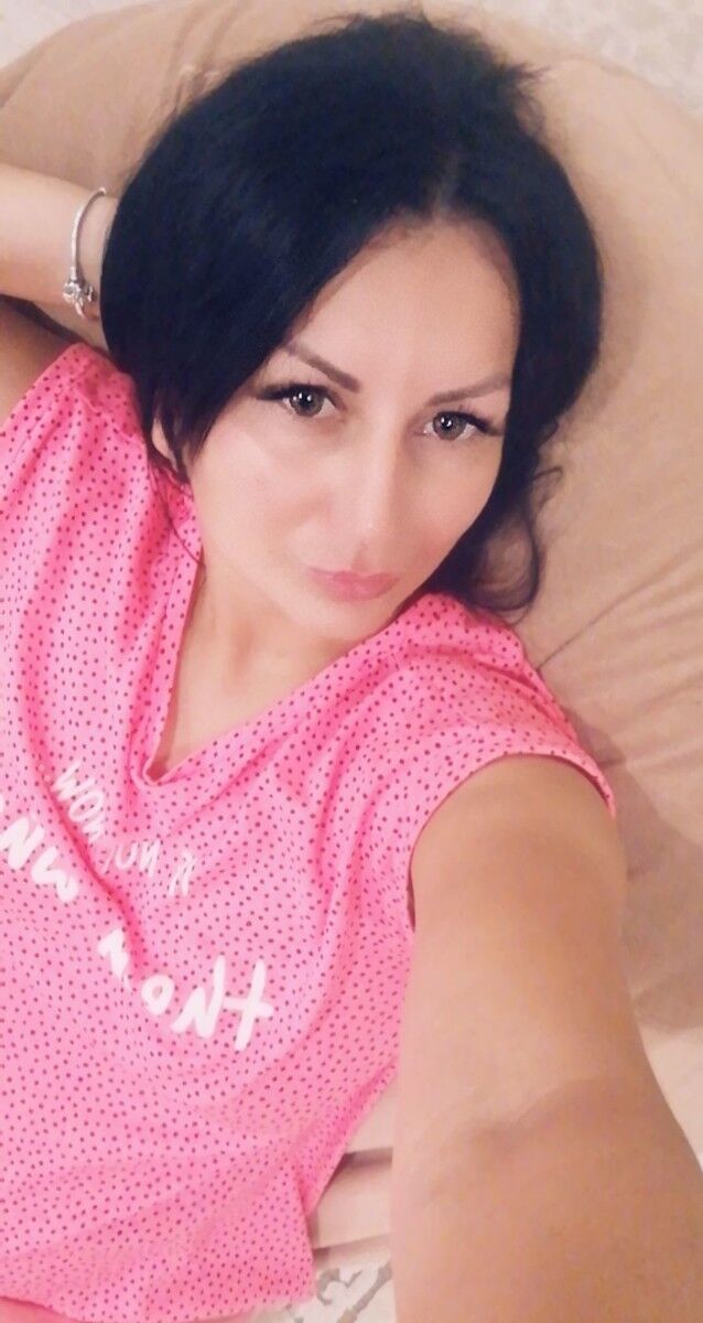 ���������� ������, ���� ������� �����, 42 ����, ������������ ��� ������, ����� � ���������, c�������� ���������